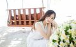 日本乱码卡一卡新区入口